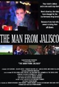 Фильм «The Man from Jalisco» смотреть онлайн фильм в хорошем качестве 1080p Фильм «The Man from Jalisco» смотреть онлайн фильм в хорошем качестве 1080p
