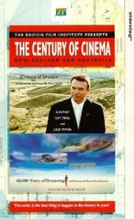 Фильм «40,000 Years of Dreaming» смотреть онлайн фильм в хорошем качестве 1080p Фильм «40,000 Years of Dreaming» смотреть онлайн фильм в хорошем качестве 1080p