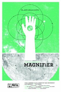 Фильм «Magnifier» скачать бесплатно в хорошем качестве без регистрации и смс 1080p Фильм «Magnifier» скачать бесплатно в хорошем качестве без регистрации и смс 1080p