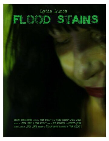 Фильм «Flood Stains» смотреть онлайн фильм в хорошем качестве 1080p Фильм «Flood Stains» смотреть онлайн фильм в хорошем качестве 1080p