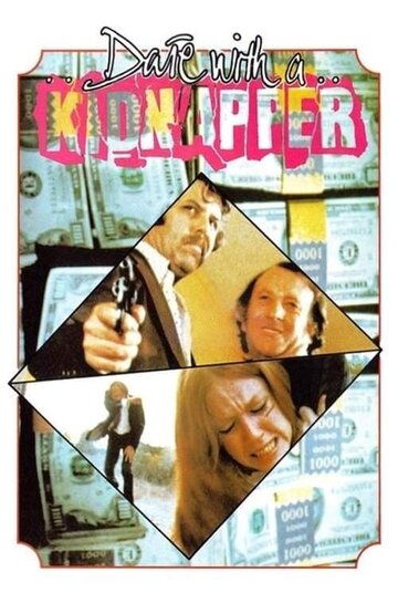 «Date with a Kidnapper» трейлер фильма в хорошем качестве 1080p «Date with a Kidnapper» трейлер фильма в хорошем качестве 1080p