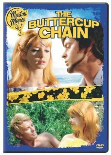 Фильм «The Buttercup Chain» смотреть онлайн фильм в хорошем качестве 1080p Фильм «The Buttercup Chain» смотреть онлайн фильм в хорошем качестве 1080p