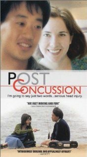 Фильм «Post Concussion» скачать бесплатно в хорошем качестве без регистрации и смс 1080p Фильм «Post Concussion» скачать бесплатно в хорошем качестве без регистрации и смс 1080p