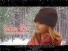 Фильм «Santa Girl» скачать бесплатно в хорошем качестве без регистрации и смс 1080p Фильм «Santa Girl» скачать бесплатно в хорошем качестве без регистрации и смс 1080p