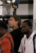 Фильм «An African Election» смотреть онлайн фильм в хорошем качестве 720p Фильм «An African Election» смотреть онлайн фильм в хорошем качестве 720p