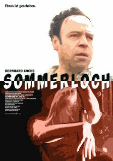Фильм «Sommerloch» скачать бесплатно в хорошем качестве без регистрации и смс 1080p Фильм «Sommerloch» скачать бесплатно в хорошем качестве без регистрации и смс 1080p