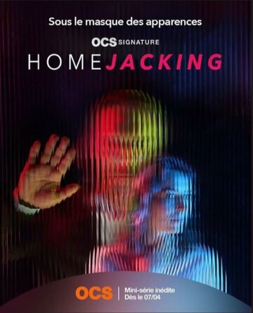 Сериал «Дом мечты» смотреть онлайн сериал в хорошем качестве 720p Сериал «Дом мечты» смотреть онлайн сериал в хорошем качестве 720p
