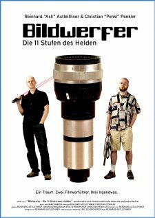 Фильм «Bildwerfer - Die 11 Stufen des Helden» смотреть онлайн фильм в хорошем качестве 720p Фильм «Bildwerfer - Die 11 Stufen des Helden» смотреть онлайн фильм в хорошем качестве 720p