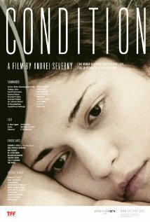 Фильм «Состояние» скачать бесплатно в хорошем качестве без регистрации и смс 1080p Фильм «Состояние» скачать бесплатно в хорошем качестве без регистрации и смс 1080p
