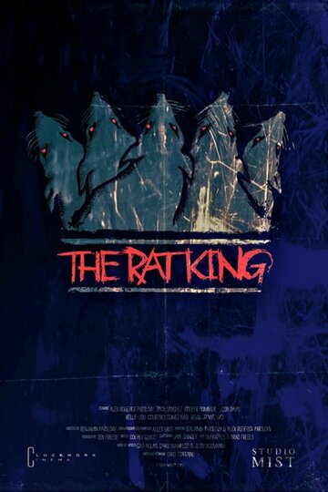 Фильм «The Rat King» смотреть онлайн фильм в хорошем качестве 1080p Фильм «The Rat King» смотреть онлайн фильм в хорошем качестве 1080p