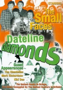 Фильм «Dateline Diamonds» смотреть онлайн фильм в хорошем качестве 720p Фильм «Dateline Diamonds» смотреть онлайн фильм в хорошем качестве 720p