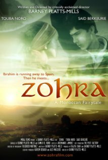 Фильм «Zohra: A Moroccan Fairy Tale» смотреть онлайн фильм в хорошем качестве 720p Фильм «Zohra: A Moroccan Fairy Tale» смотреть онлайн фильм в хорошем качестве 720p