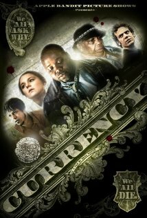 Фильм «Currency» смотреть онлайн фильм в хорошем качестве 720p Фильм «Currency» смотреть онлайн фильм в хорошем качестве 720p