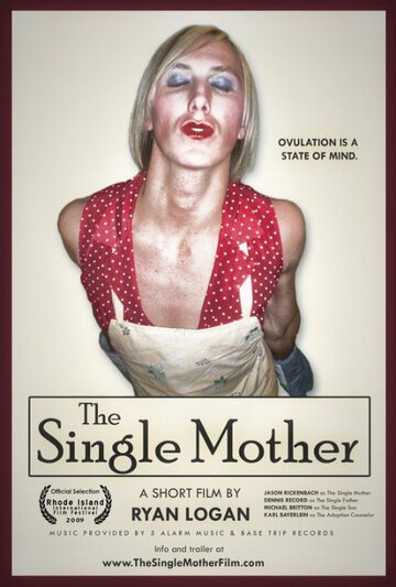 «The Single Mother» трейлер фильма в хорошем качестве 1080p «The Single Mother» трейлер фильма в хорошем качестве 1080p