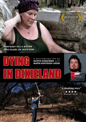 Фильм «Dying in Dixieland» скачать бесплатно в хорошем качестве без регистрации и смс 1080p Фильм «Dying in Dixieland» скачать бесплатно в хорошем качестве без регистрации и смс 1080p
