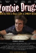 Фильм «All American Zombie Drugs» смотреть онлайн фильм в хорошем качестве 720p Фильм «All American Zombie Drugs» смотреть онлайн фильм в хорошем качестве 720p