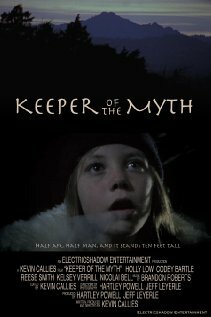Фильм «Keeper of the Myth» смотреть онлайн фильм в хорошем качестве 1080p Фильм «Keeper of the Myth» смотреть онлайн фильм в хорошем качестве 1080p