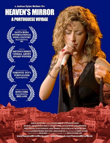 Фильм «Heaven's Mirror: A Portuguese Voyage» смотреть онлайн фильм в хорошем качестве 720p Фильм «Heaven's Mirror: A Portuguese Voyage» смотреть онлайн фильм в хорошем качестве 720p
