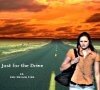 Фильм «Just for the Drive» смотреть онлайн фильм в хорошем качестве 720p Фильм «Just for the Drive» смотреть онлайн фильм в хорошем качестве 720p