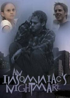 «An Insomniac's Nightmare» кадры фильма в хорошем качестве «An Insomniac's Nightmare» кадры фильма в хорошем качестве