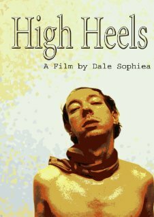 Фильм «High Heels» смотреть онлайн фильм в хорошем качестве 1080p Фильм «High Heels» смотреть онлайн фильм в хорошем качестве 1080p