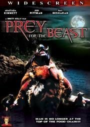 «Prey for the Beast» трейлер фильма в хорошем качестве 1080p «Prey for the Beast» трейлер фильма в хорошем качестве 1080p