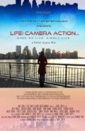 «Life! Camera Action...» трейлер фильма в хорошем качестве 1080p «Life! Camera Action...» трейлер фильма в хорошем качестве 1080p