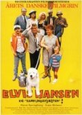 Фильм «Elvis Hansen, en samfundshjælper» смотреть онлайн фильм в хорошем качестве 720p Фильм «Elvis Hansen, en samfundshjælper» смотреть онлайн фильм в хорошем качестве 720p