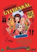 Фильм «Familien Gyldenkål sprænger banken» смотреть онлайн фильм в хорошем качестве 720p Фильм «Familien Gyldenkål sprænger banken» смотреть онлайн фильм в хорошем качестве 720p