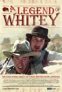 «Western Confidential» кадры фильма в хорошем качестве «Western Confidential» кадры фильма в хорошем качестве