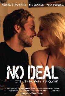 Фильм «No Deal» скачать бесплатно в хорошем качестве без регистрации и смс 1080p Фильм «No Deal» скачать бесплатно в хорошем качестве без регистрации и смс 1080p