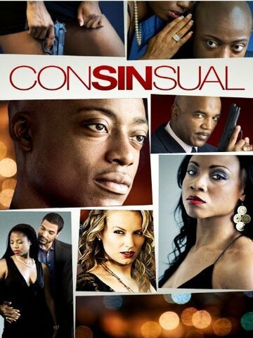 Фильм «Consinsual» смотреть онлайн фильм в хорошем качестве 720p Фильм «Consinsual» смотреть онлайн фильм в хорошем качестве 720p