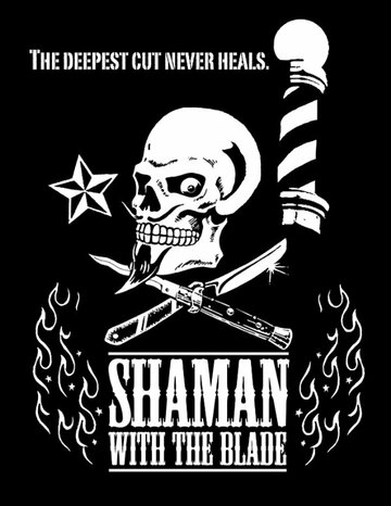 Фильм «Shaman with the Blade» смотреть онлайн фильм в хорошем качестве 1080p Фильм «Shaman with the Blade» смотреть онлайн фильм в хорошем качестве 1080p