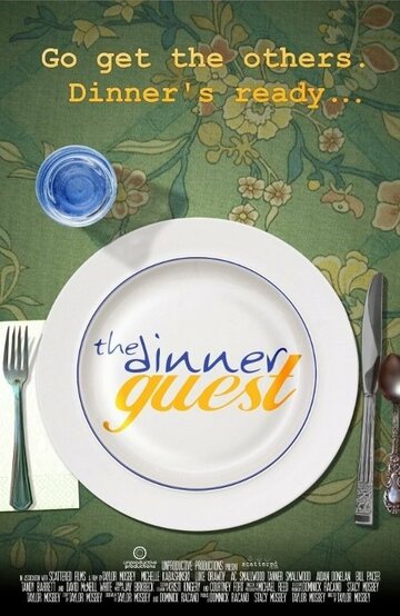 Фильм «The Dinner Guest» смотреть онлайн фильм в хорошем качестве 1080p Фильм «The Dinner Guest» смотреть онлайн фильм в хорошем качестве 1080p