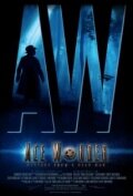 «Ace Wonder» трейлер фильма в хорошем качестве 1080p «Ace Wonder» трейлер фильма в хорошем качестве 1080p