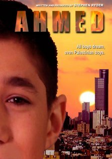 Фильм «Ahmed» смотреть онлайн фильм в хорошем качестве 1080p Фильм «Ahmed» смотреть онлайн фильм в хорошем качестве 1080p
