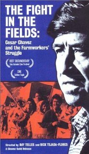 Фильм «The Fight in the Fields» смотреть онлайн фильм в хорошем качестве 1080p Фильм «The Fight in the Fields» смотреть онлайн фильм в хорошем качестве 1080p