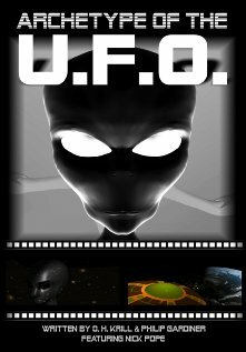 Фильм «The Archetype of the UFO by O.H. Krill» смотреть онлайн фильм в хорошем качестве 720p Фильм «The Archetype of the UFO by O.H. Krill» смотреть онлайн фильм в хорошем качестве 720p