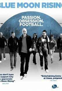 Фильм «Blue Moon Rising» смотреть онлайн фильм в хорошем качестве 720p Фильм «Blue Moon Rising» смотреть онлайн фильм в хорошем качестве 720p
