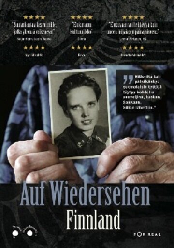 Фильм «Auf Wiedersehen Finnland» смотреть онлайн фильм в хорошем качестве 720p Фильм «Auf Wiedersehen Finnland» смотреть онлайн фильм в хорошем качестве 720p