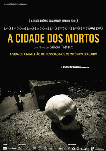«The City of the Dead» трейлер фильма в хорошем качестве 1080p «The City of the Dead» трейлер фильма в хорошем качестве 1080p