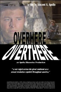 Фильм «Overhere Overthere» смотреть онлайн фильм в хорошем качестве 1080p Фильм «Overhere Overthere» смотреть онлайн фильм в хорошем качестве 1080p