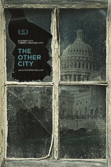 Фильм «The Other City» смотреть онлайн фильм в хорошем качестве 720p Фильм «The Other City» смотреть онлайн фильм в хорошем качестве 720p