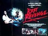 Фильм «Best Revenge» скачать бесплатно в хорошем качестве без регистрации и смс 1080p Фильм «Best Revenge» скачать бесплатно в хорошем качестве без регистрации и смс 1080p