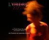 Фильм «L'ordre 13139» смотреть онлайн фильм в хорошем качестве 720p Фильм «L'ordre 13139» смотреть онлайн фильм в хорошем качестве 720p