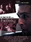 Фильм «Thief Jerky» скачать бесплатно в хорошем качестве без регистрации и смс 1080p Фильм «Thief Jerky» скачать бесплатно в хорошем качестве без регистрации и смс 1080p