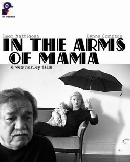 Фильм «In the Arms of Mama» смотреть онлайн фильм в хорошем качестве 1080p Фильм «In the Arms of Mama» смотреть онлайн фильм в хорошем качестве 1080p