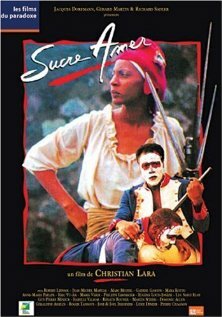 Фильм «Sucre amer» скачать бесплатно в хорошем качестве без регистрации и смс 1080p Фильм «Sucre amer» скачать бесплатно в хорошем качестве без регистрации и смс 1080p