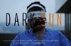 Фильм «Dark Sun» смотреть онлайн фильм в хорошем качестве 720p Фильм «Dark Sun» смотреть онлайн фильм в хорошем качестве 720p