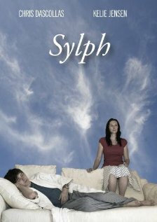 Фильм «Sylph» смотреть онлайн фильм в хорошем качестве 1080p Фильм «Sylph» смотреть онлайн фильм в хорошем качестве 1080p